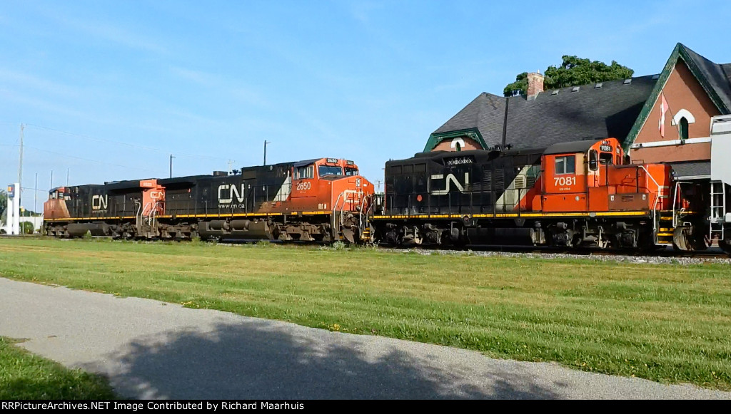 CN 2225,2650,7081